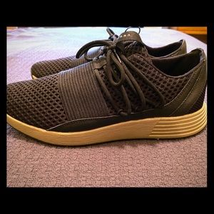 Under Armor Shoes